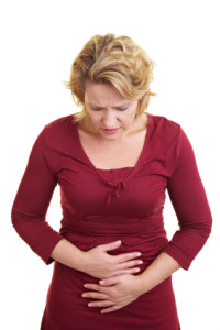 Crohn's Disease and Colitis for Dental Health and Implants