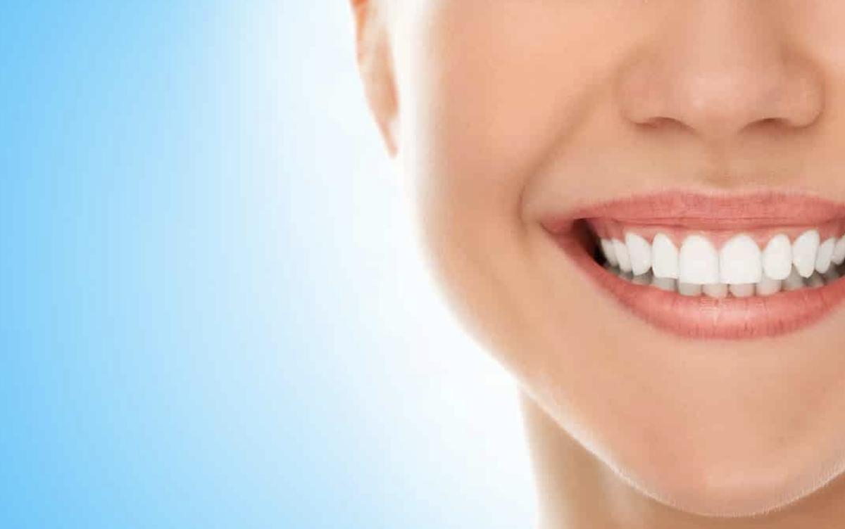 what are cavities rockville md dentist explains