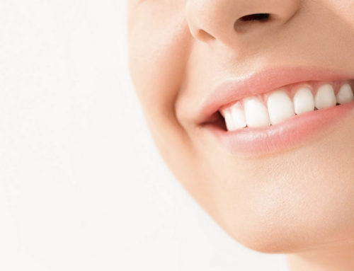 Pain Free Dental Implants and Tooth Extractions